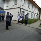 zdjęcie nr 28