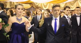 zdjęcie nr 152