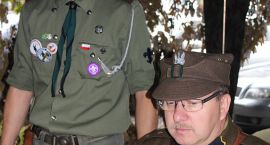 Fotka nr 1 z 74