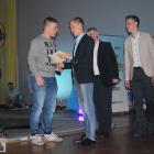 zdjęcie nr 99