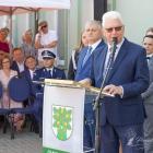 zdjęcie nr 20
