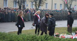 zdjęcie nr 113