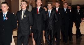 zdjęcie nr 11