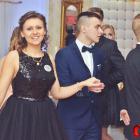 zdjęcie nr 55