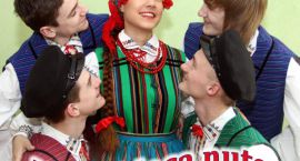 na kobieca nute