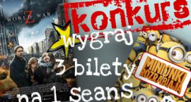 kino-konkurs2