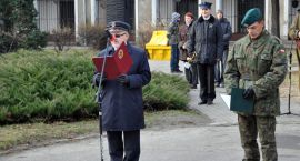 zdjęcie nr 40