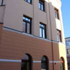zdjęcie nr 20