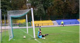 zdjęcie nr 17