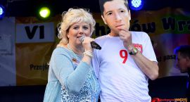 zdjęcie nr 245