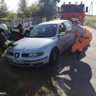 zdjęcie nr 9