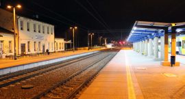 zdjęcie nr 14