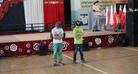 zdjęcie nr 142