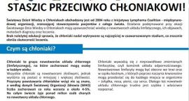 ulotka !