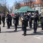 zdjęcie nr 21