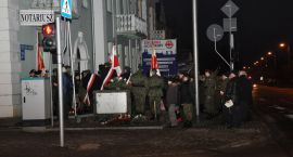 zdjęcie nr 10