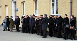 zdjęcie nr 30