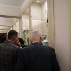 zdjęcie nr 37
