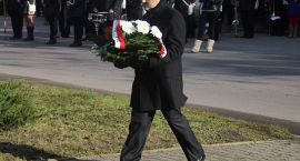 zdjęcie nr 39