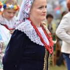 zdjęcie nr 112