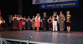 zdjęcie nr 194
