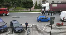 zdjęcie nr 9