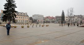 zdjęcie nr 35
