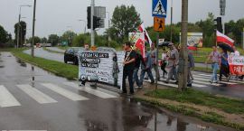 Fotka nr 2 z 175