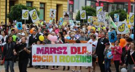 zdjęcie nr 65