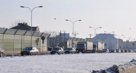 zdjęcie nr 40