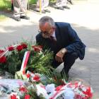 zdjęcie nr 119