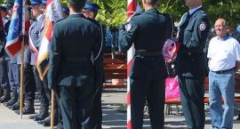 zdjęcie nr 20