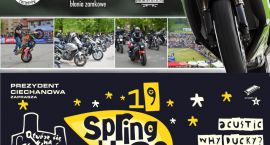 Spotkania motocyklowe_Spring