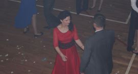zdjęcie nr 201