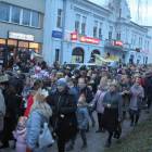 zdjęcie nr 106