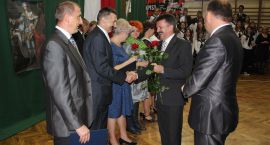 zdjęcie nr 21