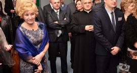 zdjęcie nr 37