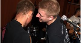 zdjęcie nr 122