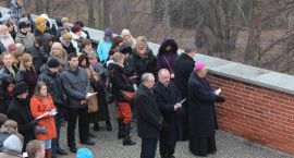 zdjęcie nr 60