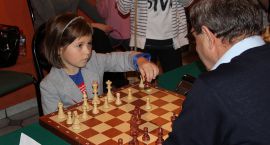 zdjęcie nr 70
