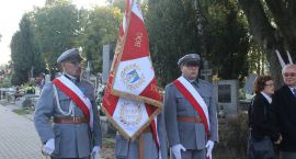 zdjęcie nr 74