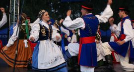 zdjęcie nr 135