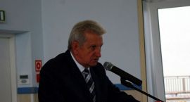 zdjęcie nr 81