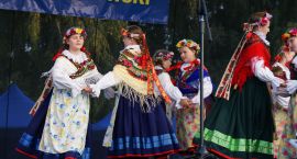 zdjęcie nr 115