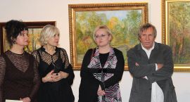 zdjęcie nr 155