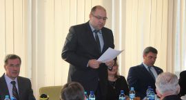 zdjęcie nr 21
