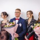 zdjęcie nr 26
