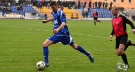 zdjęcie nr 21