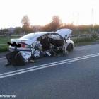 Fotka nr 2 z 4