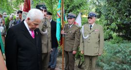 zdjęcie nr 21